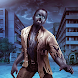 Zombies Hand Fighting Game