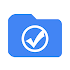 FV File Pro1.25.30 (Paid) (Patched) (Armeabi-v7a, Arm64-v8a)