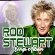 Rod Stewart Songs Album Download on Windows
