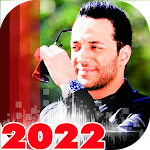 Cover Image of ดาวน์โหลด اغاني حسين الديك 2022 بدون نت  APK