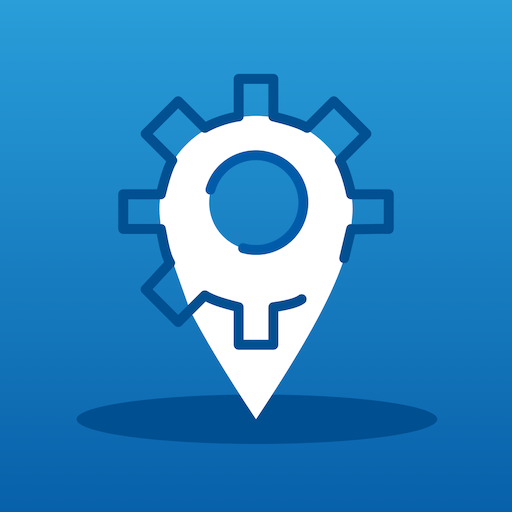 ZF Bus Connect Mobile Download on Windows