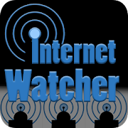 Internet Watcher