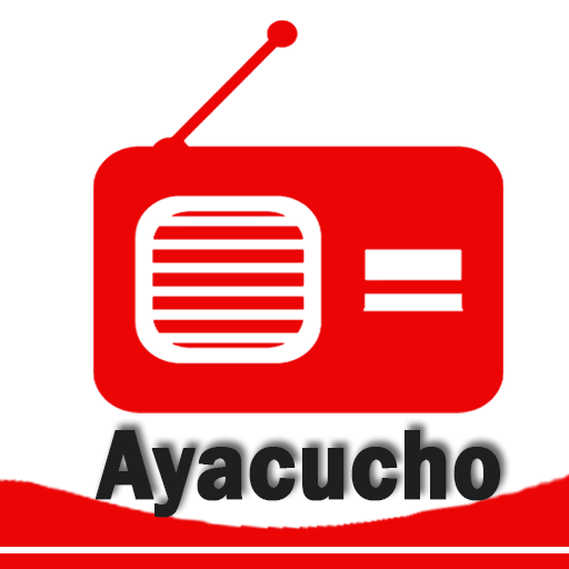 Radio Ayacucho