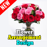 New! Simple flower arrangement ideas