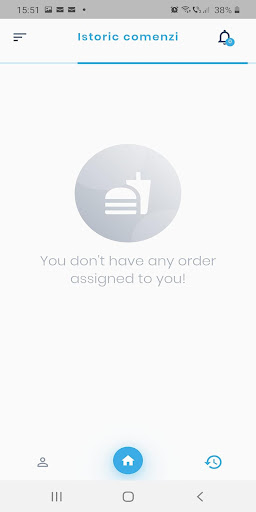 HomeLiv Boy Screen 3