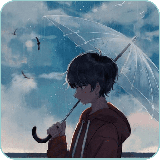 Sad Wallpapers Download on Windows
