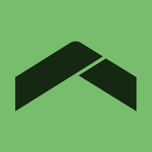 Gape Investment LLC Header - AppWisp.com