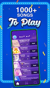 Magic Tiles 3 Apk 5