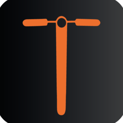 FIGORENT logo