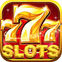 Slots Fun: Casino Games