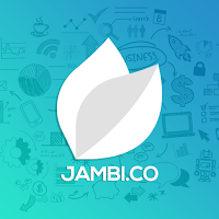 Jambi.co - Portal Berita Provinsi Jambi Terlengkap