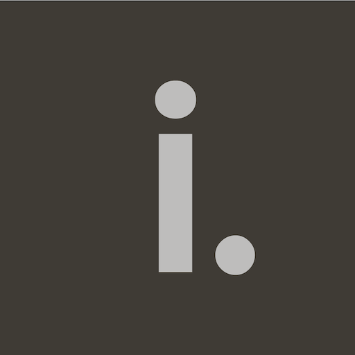 Inner Lift logo