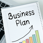 Cover Image of Descargar How to Write a Business Plan 1.0 APK