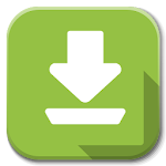 Cover Image of ダウンロード Mr.Saver - A Best and Simple Status Downloader 1.6 APK