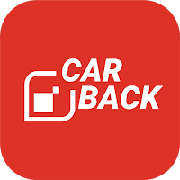Carback - Ứng Dụng Đặt Xe Tiện Chuyến