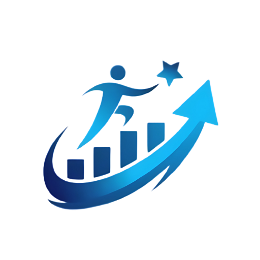 LIFE BY IGNITING MINDS GLOBAL