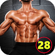 Top 50 Health & Fitness Apps Like Home Workout - No Equipment - Lose Weight Trainer - Best Alternatives