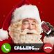 Call Santa Claus - Prank Call - Androidアプリ