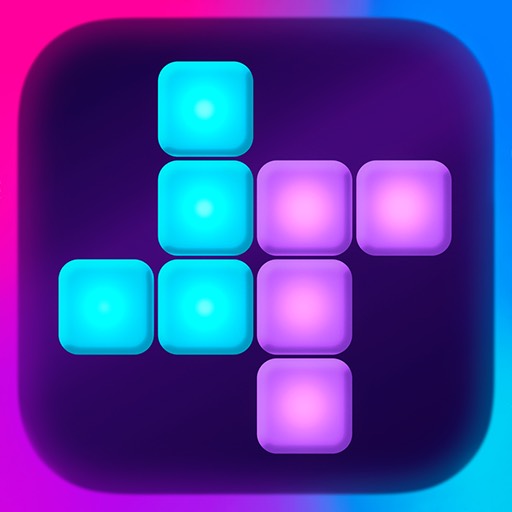 Tricky Blocks - Puzzle Games - Ứng Dụng Trên Google Play