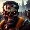 VR Zombie Apocalypse Survival icon