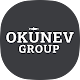 OkunevGroup Download on Windows