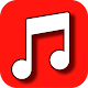 Offline Music Mp3 Player- Muso icon