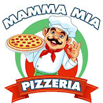 Cover Image of 下载 Mamma Mia pizza  APK
