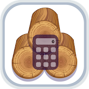 Top 13 Productivity Apps Like Timber Calculator - Best Alternatives