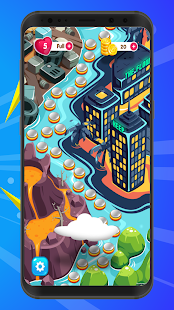 Pearls Finding - Game Matching Kit(圖3)-速報App