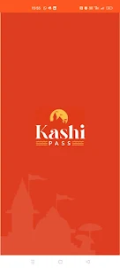 Kashi Pass