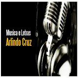 Arlindo Cruz Greatest Samba icon