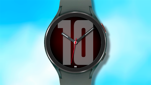 204 PS Screen 3