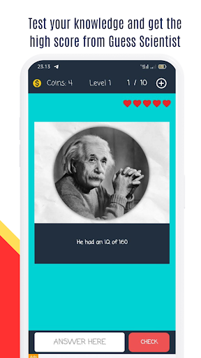 9th Class Textbooks-Solutions