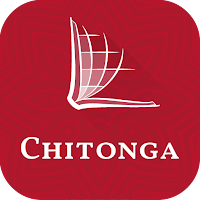 Chitonga Bible