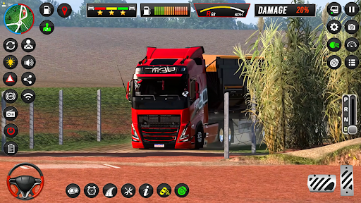 Logo https://play-lh.googleusercontent.com/PnNV-m2kXI0fcGKJ93JUt4upmk3uJF5ylZUXluP0MXudHLBZPDtKqS5TYzECYE9Ewg