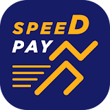 Mobile & DTH Recharge, BillPay icon