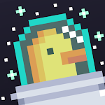 Cover Image of Download Star Duck 0.4 APK