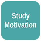 Study Motivation icon