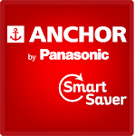 Cover Image of Unduh Jangkar Smart Saver 2.6.1 APK