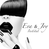 Eva & Joy Institut icon