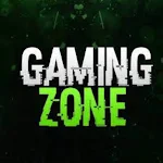 Cover Image of Baixar Gaming_Zone (All In One)  APK