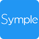 Symple: Field Force Management icon