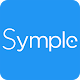 Symple: Field Force Management دانلود در ویندوز