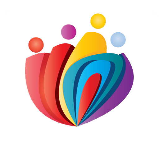 ALL IN ONE CALC Apps on Google Play