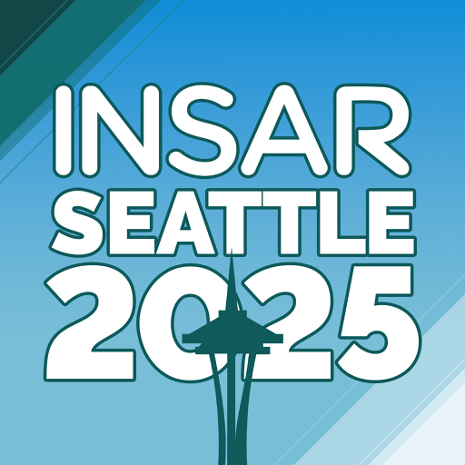 INSAR 2025