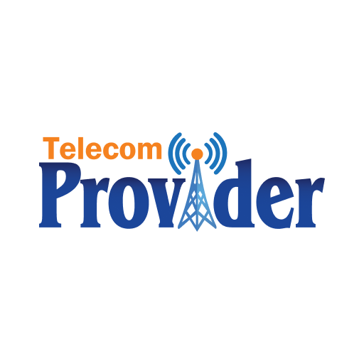 Telecom Provider logo