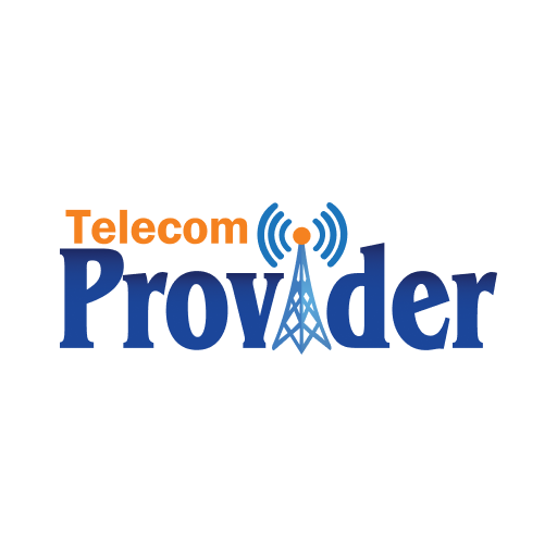 Telecom Provider