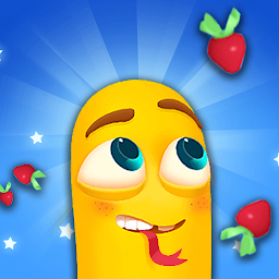 Snake Island Mod Apk