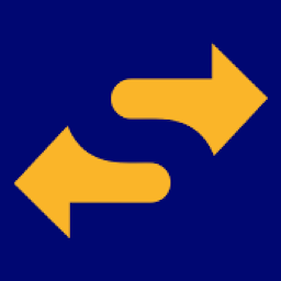 Icon image Sticker Album Tracker & Swap