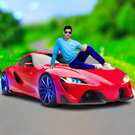 Cover Image of Download Car photo editor and frames 1.0.12 APK